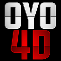 eva-fod-oyo4d-gacor.pages.dev favicon